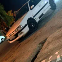 پارس ساده|خودرو سواری و وانت|شیراز, ملاصدرا|دیوار