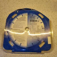 قابل استفاده