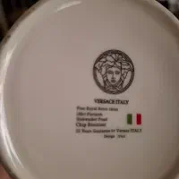 وسیله|ظروف سرو و پذیرایی|تهران, شهرک هما|دیوار