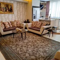 60متر-روبنما-پارکینگ-سندتکبرگ-فول