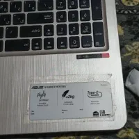 لبتاب X540SA|رایانه همراه|مشهد, راه آهن|دیوار