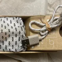 ایرپاد پرو champion هشت ساعت بدون قطعی|لوازم جانبی موبایل و تبلت|کاشان, فاز ۱ ناجی آباد|دیوار