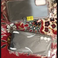 قاب گوشی به قیمت عمده|لوازم جانبی موبایل و تبلت|بروجرد, |دیوار