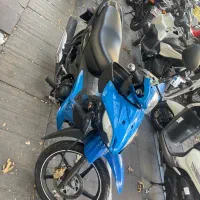 Tvs