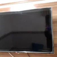 فروش فوری یخچال+ تلویزیون+ فرش|یخچال و فریزر|اقبالیه, |دیوار