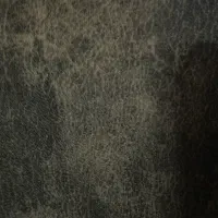 آپارتمان ۹۷ متری شهاب ترشیزی