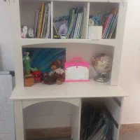 میزتحریر ویوا