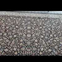 فرش ۱۲متری|فرش|تهران, قصر فیروزه ۱|دیوار