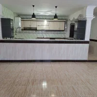 خانه ویلایی جاده سیمان روستای فارمد