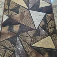 فرش در حد نو