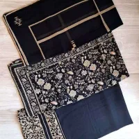 حراج|حراج|ایذه, |دیوار