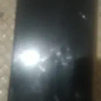 گوشی شیائومی ردمی12