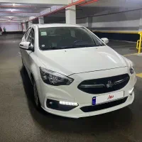 شاهین g ۱۴۰۰|خودرو سواری و وانت|تهران, تجریش|دیوار