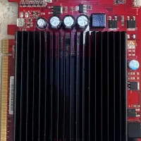 سیستم کامپیوتر مناسب امور اداری و دفتری|رایانه رومیزی|تهران, امامت|دیوار