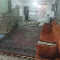 اجاره-روزانه-ویلا-دربست