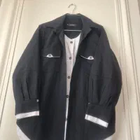 مجلسی و مانتو و .‌..|لباس|نیشابور, بلوار گلها|دیوار