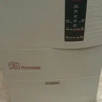 یوپی اس فاراتل . ۳کاوا مدل SFR3000DT.