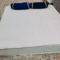 تشک 2نفره رویال