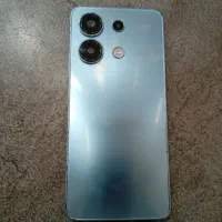 شیائومی نت Redmi13|موبایل|اهواز, فرهنگ شهر|دیوار