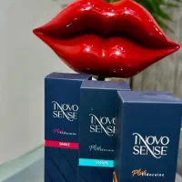 ژل لب . بوتاکس . زاویه فک . آنزیم . لیزر|خدمات آرایشگری و زیبایی|تهران, سلسبیل شمالی|دیوار