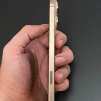 16 Pro Max 256|موبایل|تهران, میدان ولیعصر|دیوار