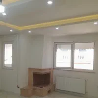 ‌۸۸ متری / مطهری/ اول گذر فرخ/ کاملا بازسازی|اجارهٔ آپارتمان|رشت, خمیران زاهدان|دیوار