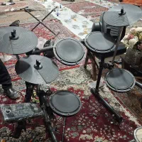 موکودرام۵۰۹ قیمت ۳۵۰۰۰۰۰۰ملیون خیلی تمیز سالم