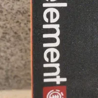 اسکیت بورد حرفه ای المنت|دوچرخه، اسکیت، اسکوتر|اردبیل, |دیوار