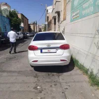 فروش جک j4|خودرو سواری و وانت|شیراز, عفیف‌آباد|دیوار