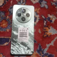 گوشی موبایل پوکو c75