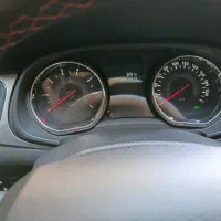 تارا مدل ۱۴۰۰|خودرو سواری و وانت|تهران, نظام‌آباد|دیوار