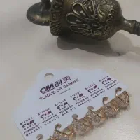 اکسسوری|بدلیجات|خرمآباد, |دیوار