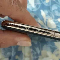 آیفون xs 256|موبایل|گرگان, |دیوار