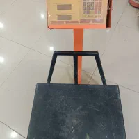 ترازو 200کیلو