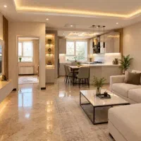 فایل اوکازیون ، ۶۰ متر ، فول امکانات