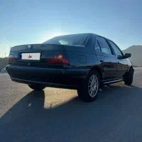 پارس مدل ۹۳ داشپورت جدید ( استثنایی ) فوری|خودرو سواری و وانت|شاهرود, |دیوار