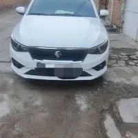 تارا 404 پلاس