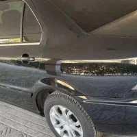 سورن پلاس ۱۴۰۱ مشکی|خودرو سواری و وانت|تربت جام, شهید نصرالهی|دیوار