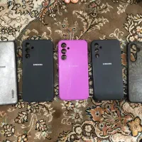 گارد گوشی سامسونگ