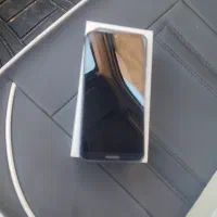 گوشی هواویy5