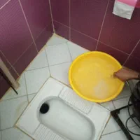 لوله بازکنی فنرزن تخلیه چاه سمنان حومه شبانه روزی