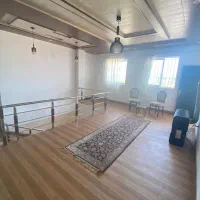 اجاره ویلا ساحلی ، فرح آباد ، سالیانه،|اجارهٔ خانه و ویلا|فرح آباد, |دیوار