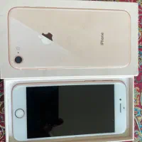 IPhone8 آیفن