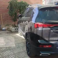 kmc x5 مدل ۱۴۰۳