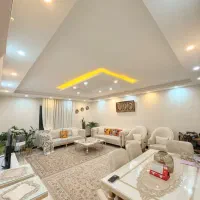 اجاره-100-متر-2-خواب-فاز-8-پردیس-با-بهترین-دسترسی