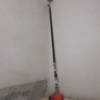 اره شاخه زن موتوری skn
