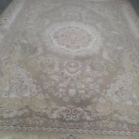 سلام فرش شیش ویک عدد ۱۲ متری