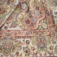 روفرشی نه متری|روفرشی|تهران, کوی فراز|دیوار