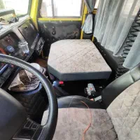 ولوو کمرسی تک|خودرو سنگین|اشنویه, |دیوار