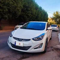 النترا فول خلیج|خودرو سواری و وانت|اهواز, پادادشهر|دیوار